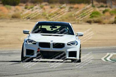 media/Sep-28-2025-Speed Ventures (Sun) [[cf5fbece84]]/Red group/Turn 9 and 3 enter/